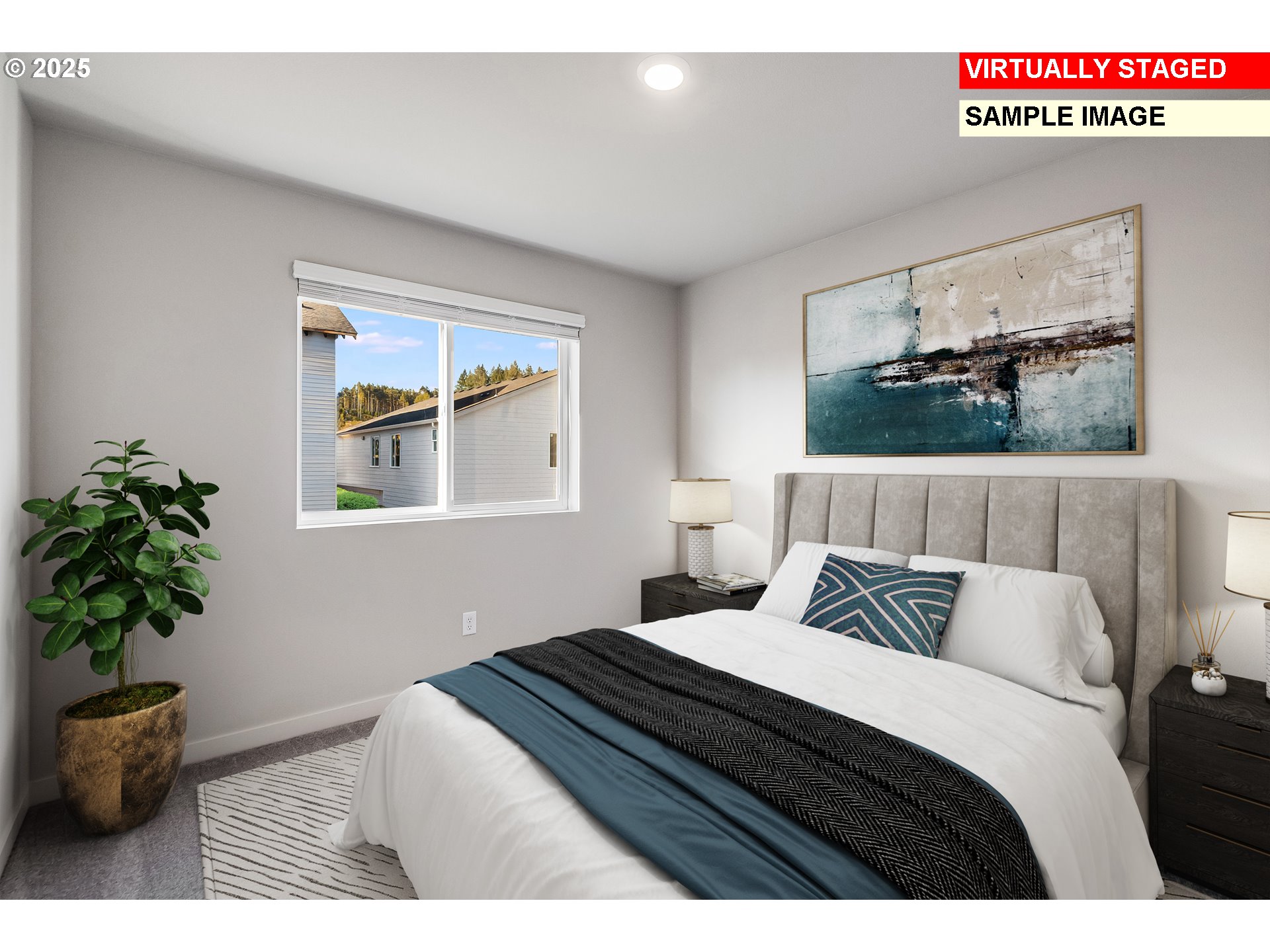 3304 Butte Drive Forest Grove, OR 97116 - Photo 17 of 33