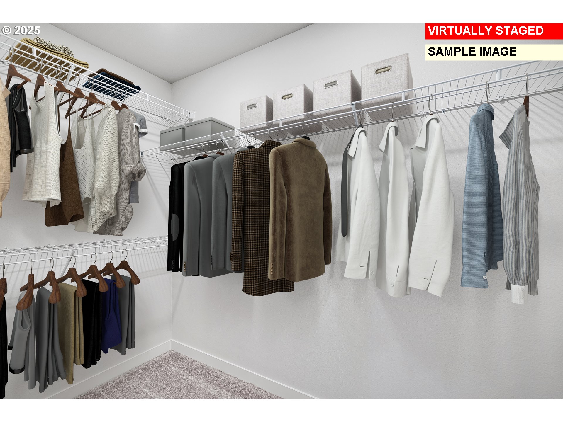 3304 Butte Drive Forest Grove, OR 97116 - Photo 22 of 33