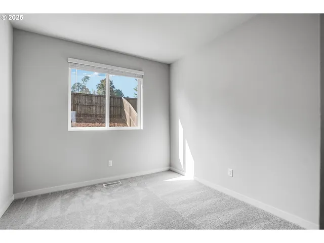 $499,900 | 3304 Butte Drive, Forest Grove, OR 97116