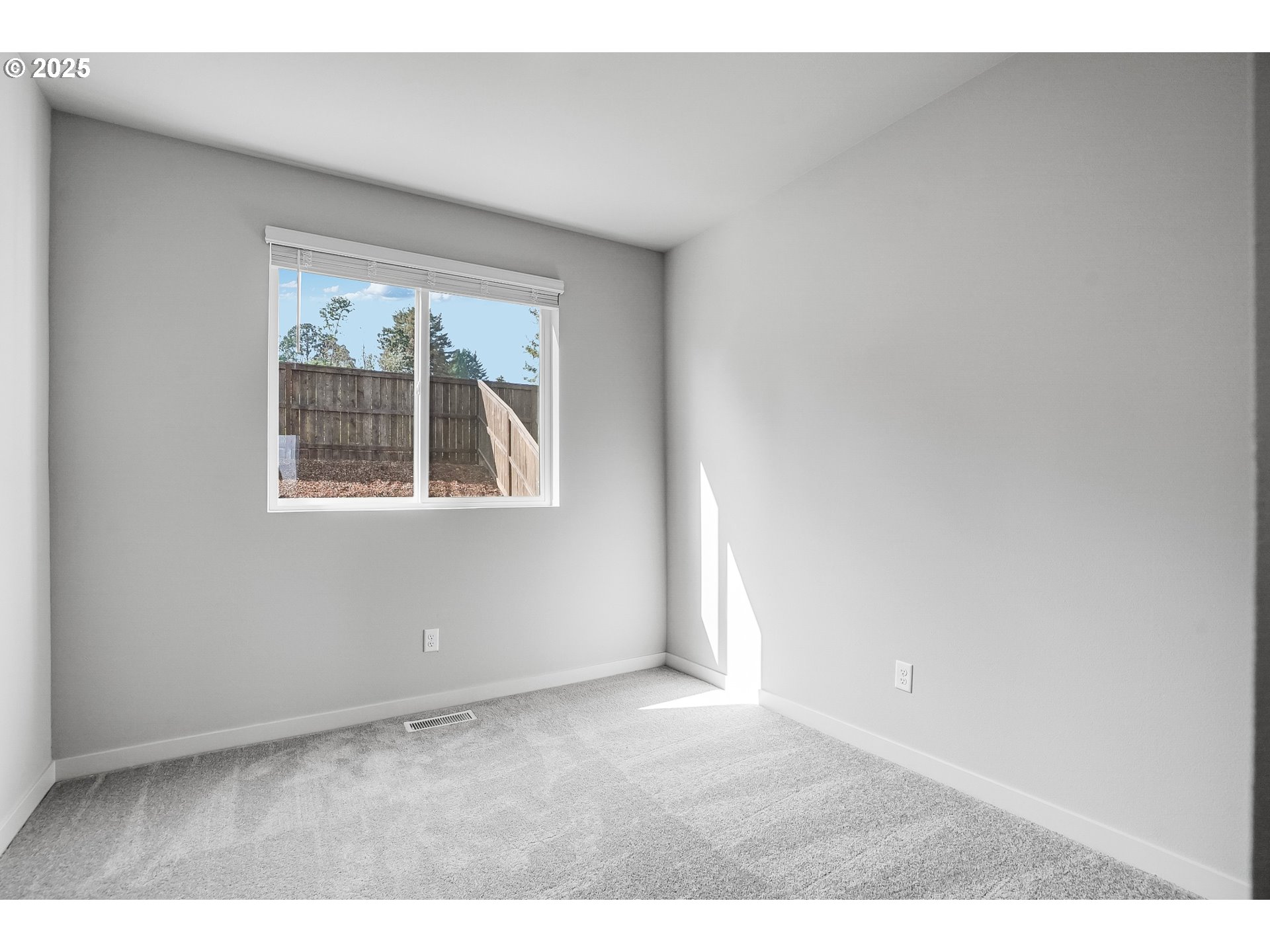 3304 Butte Drive Forest Grove, OR 97116 - Photo 25 of 33