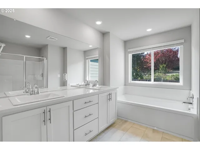 $499,900 | 3304 Butte Drive, Forest Grove, OR 97116