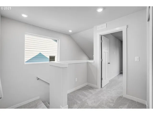 $499,900 | 3304 Butte Drive, Forest Grove, OR 97116