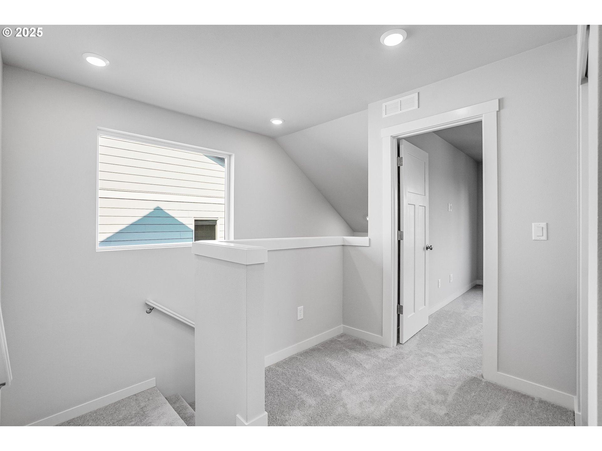 3304 Butte Drive Forest Grove, OR 97116 - Photo 30 of 33