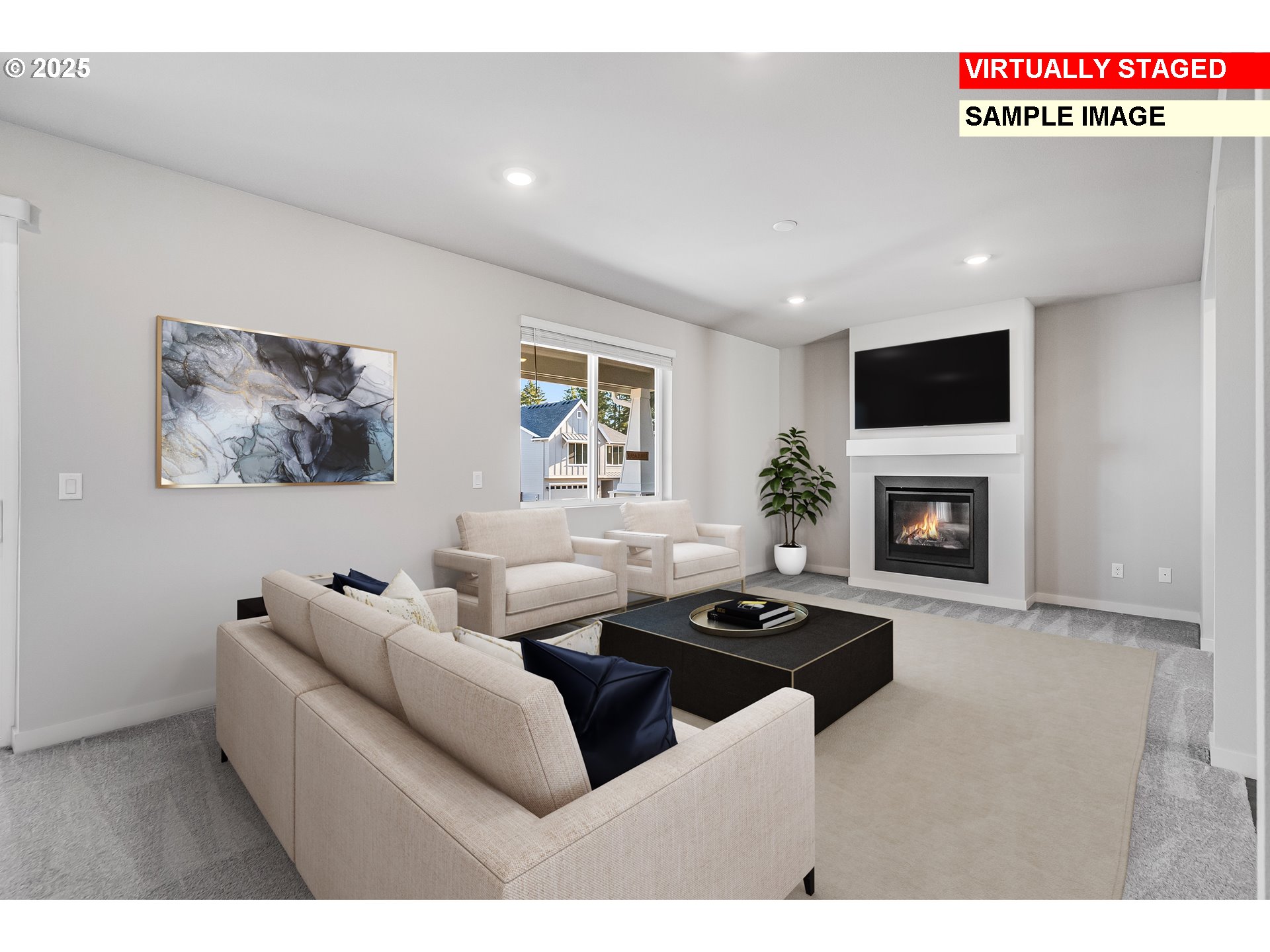 3304 Butte Drive Forest Grove, OR 97116 - Photo 8 of 33