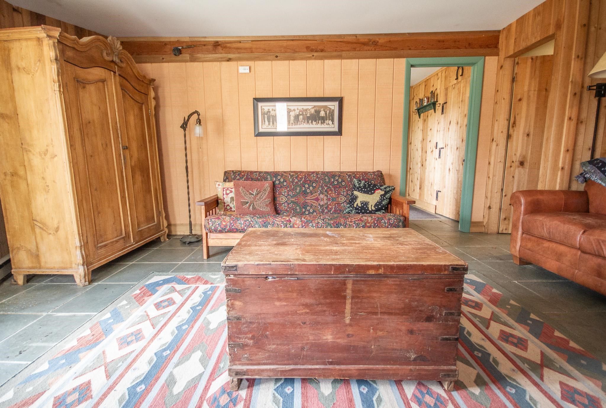 454 Edwins Pond Road Rochester, VT 05767 - Photo 20 of 45