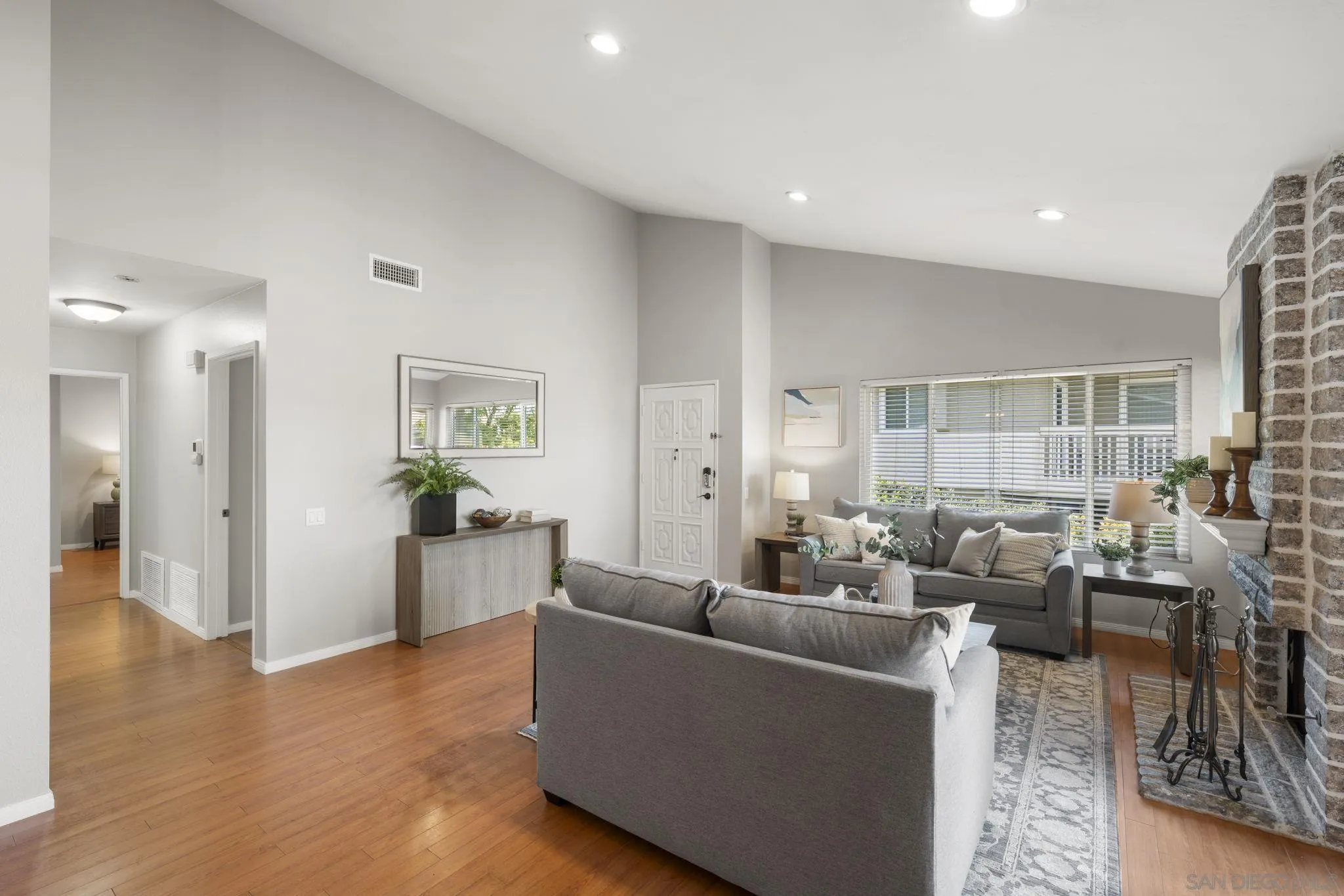 17476 Fairlie Road San Diego, CA 92128 - Photo 13 of 24