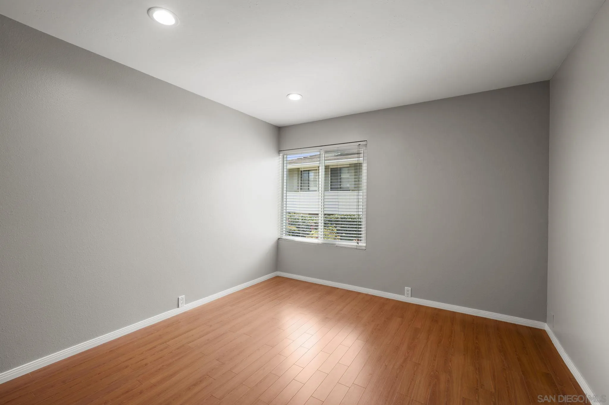 17476 Fairlie Road San Diego, CA 92128 - Photo 15 of 24