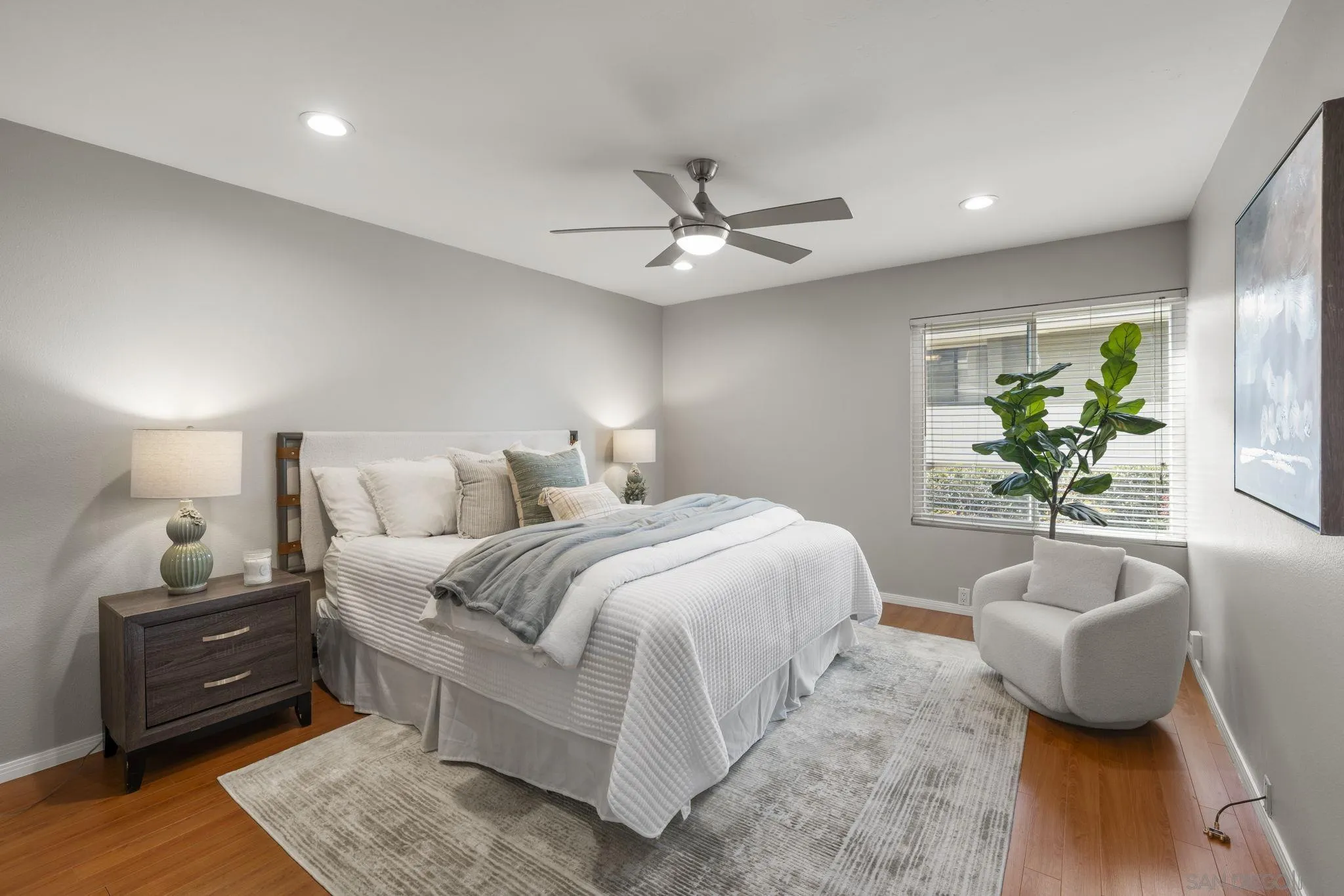 17476 Fairlie Road San Diego, CA 92128 - Photo 16 of 24