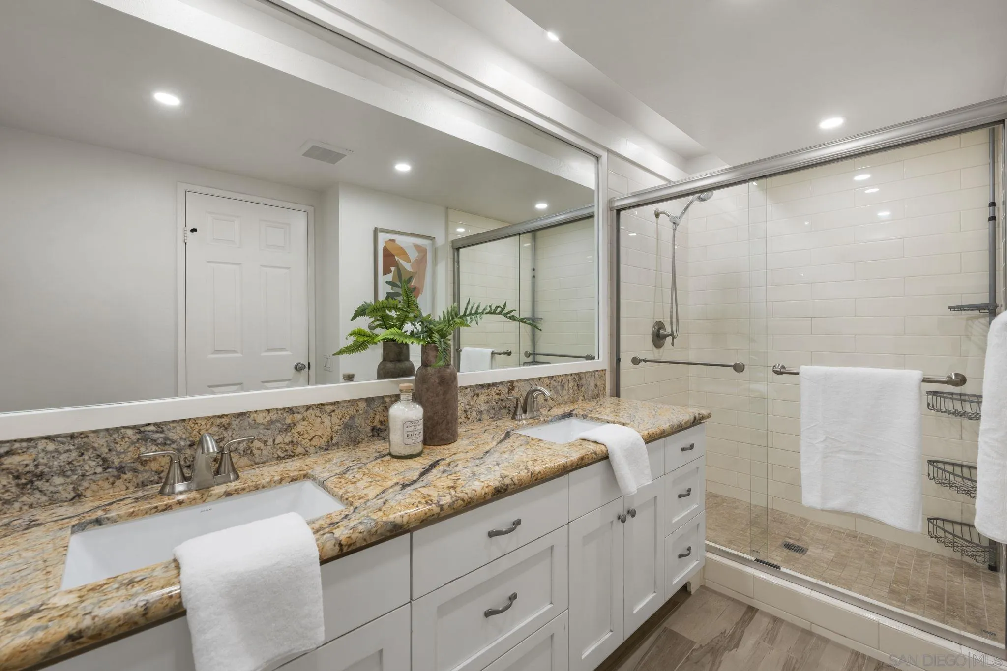 17476 Fairlie Road San Diego, CA 92128 - Photo 20 of 24