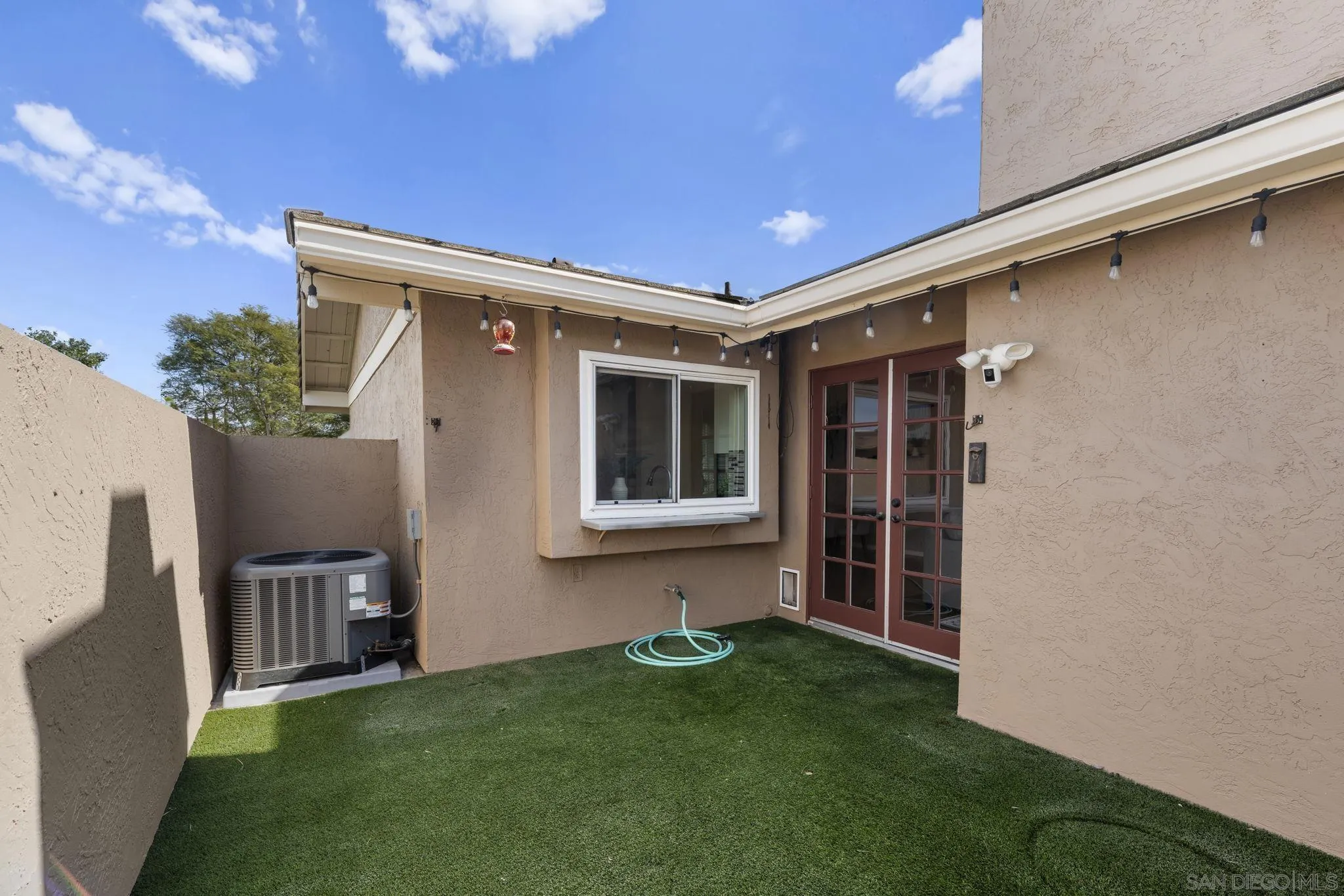 17476 Fairlie Road San Diego, CA 92128 - Photo 24 of 24