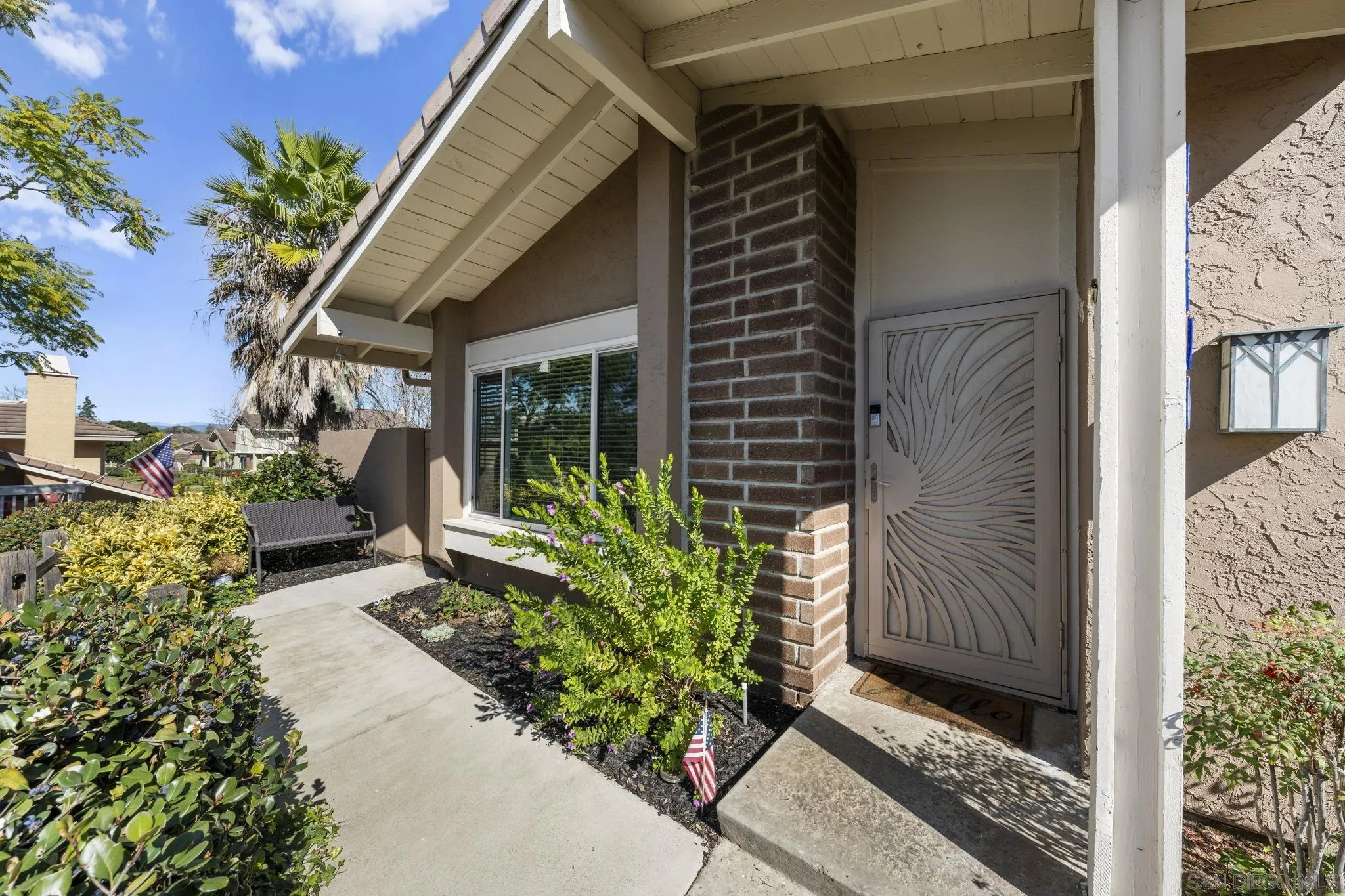 17476 Fairlie Road San Diego, CA 92128 - Photo 4 of 24