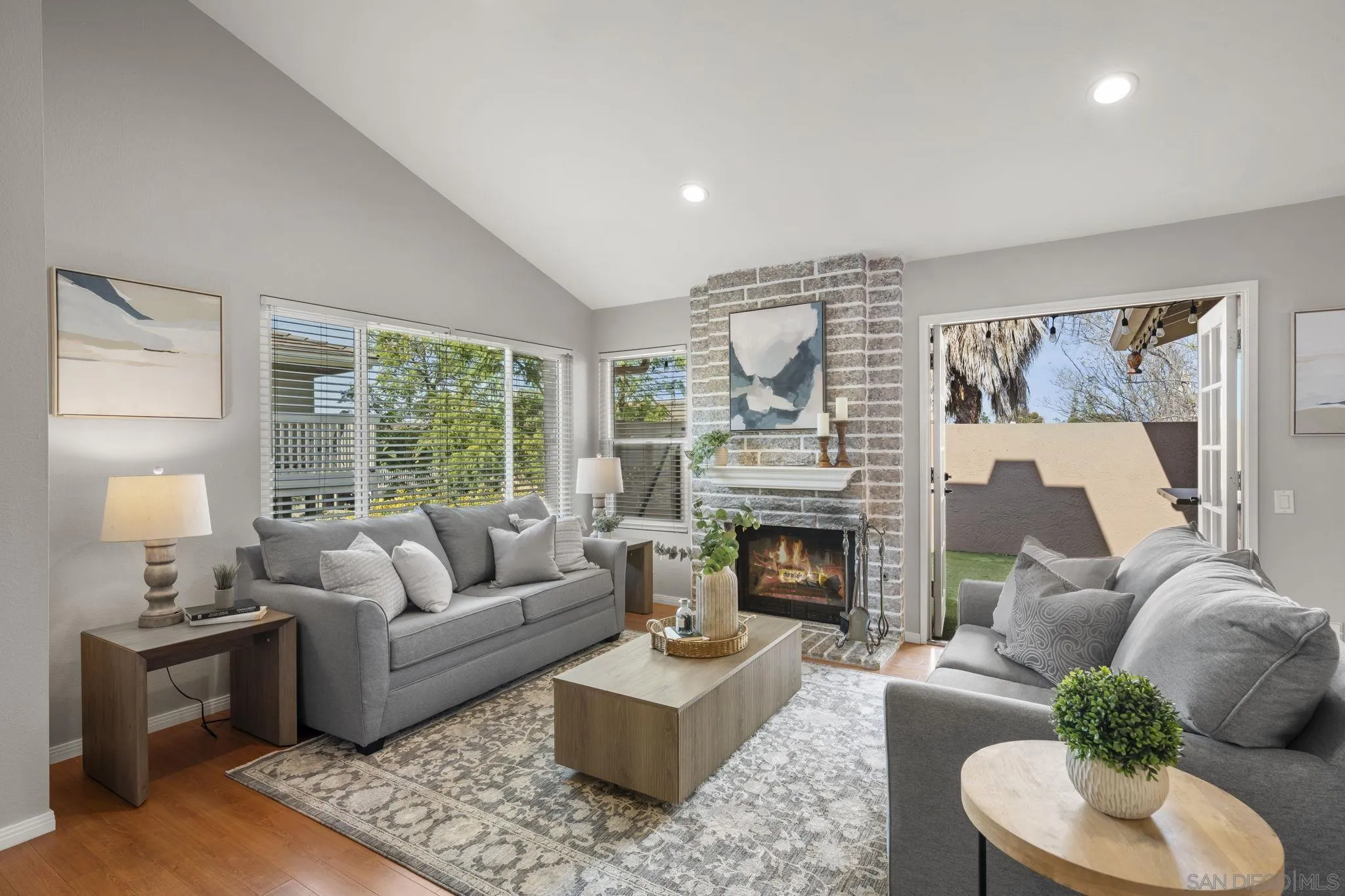 17476 Fairlie Road San Diego, CA 92128 - Photo 6 of 24