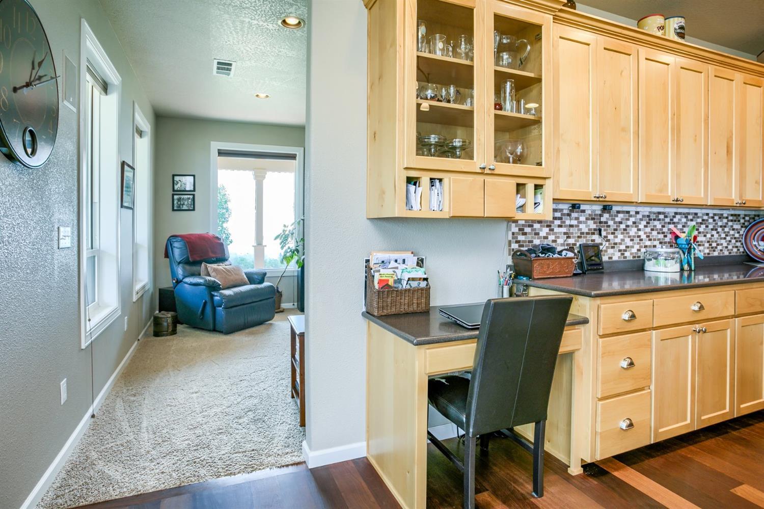 1391 Brownsboro-Meridian Road Eagle Point, OR 97524 - Photo 15 of 34 Additional Photo