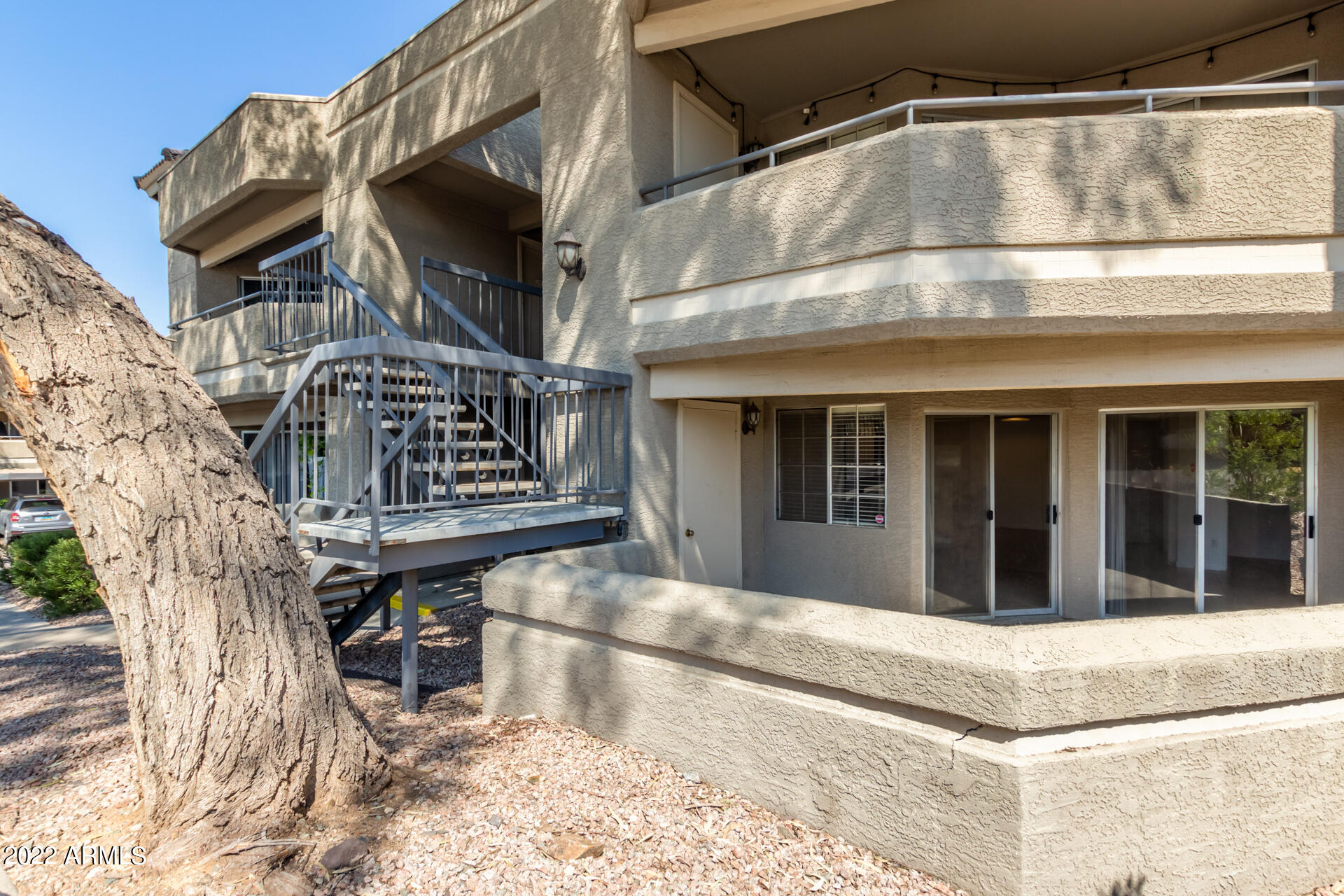 1720 East Thunderbird Road, Unit 1096 Phoenix, AZ 85022 - Photo 1 of 26 26 - Thunderbird