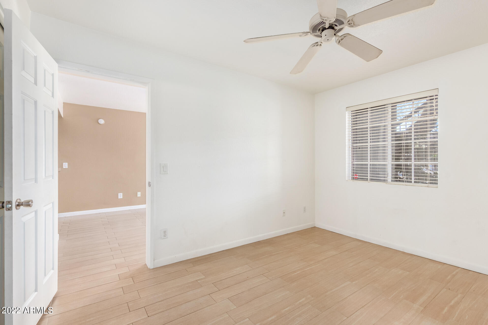 1720 East Thunderbird Road, Unit 1096 Phoenix, AZ 85022 - Photo 14 of 26 13 - Thunderbird