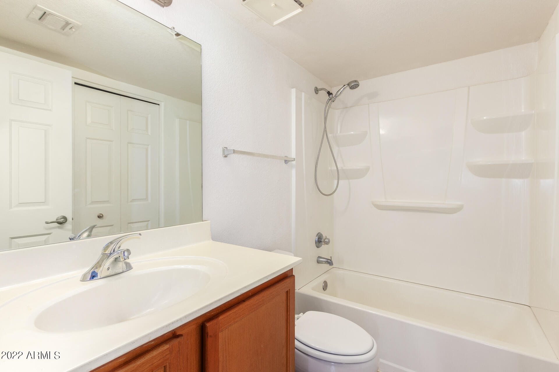 1720 East Thunderbird Road, Unit 1096 Phoenix, AZ 85022 - Photo 17 of 26 16 - Thunderbird