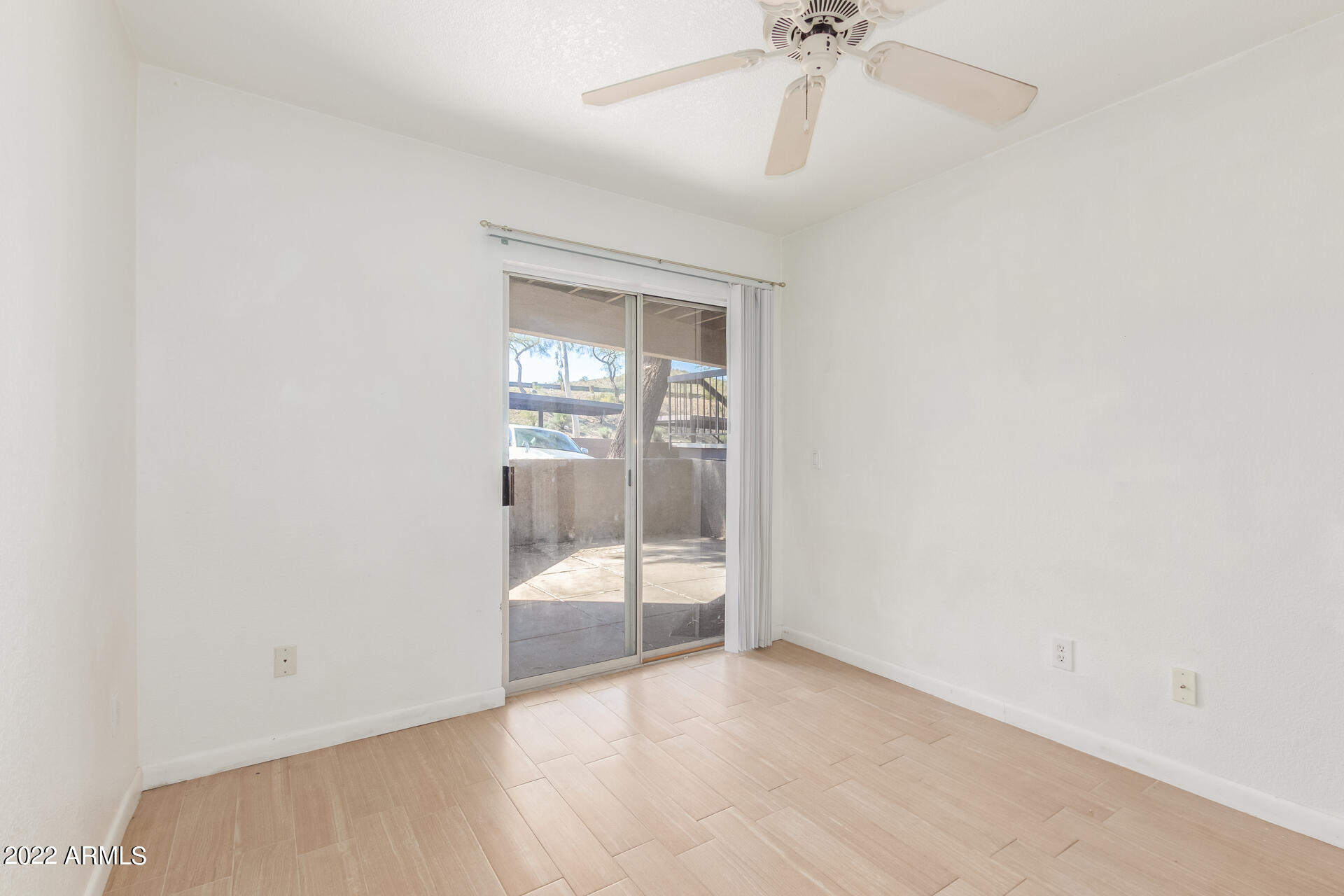 1720 East Thunderbird Road, Unit 1096 Phoenix, AZ 85022 - Photo 19 of 26 18 - Thunderbird