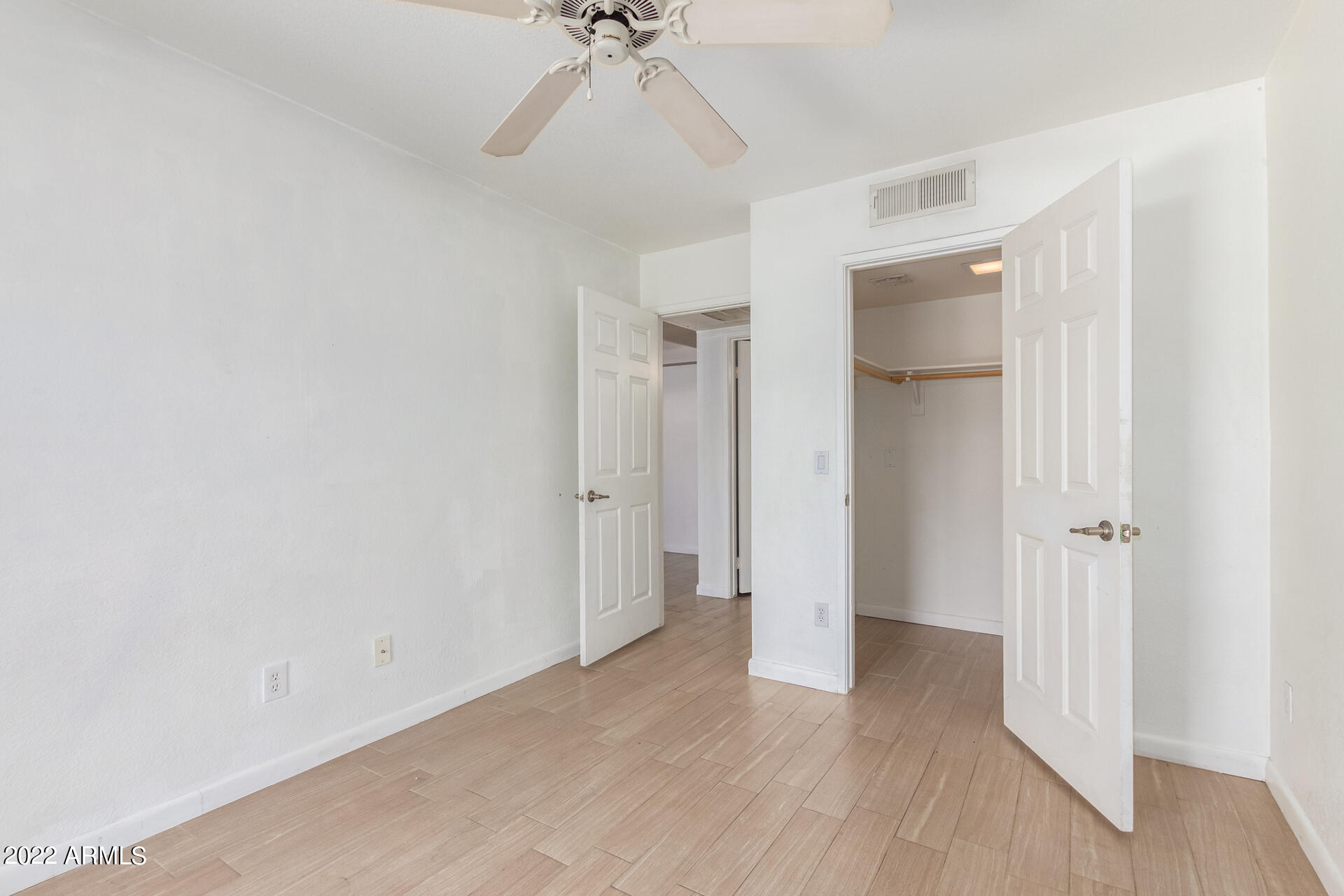 1720 East Thunderbird Road, Unit 1096 Phoenix, AZ 85022 - Photo 20 of 26 19 - Thunderbird