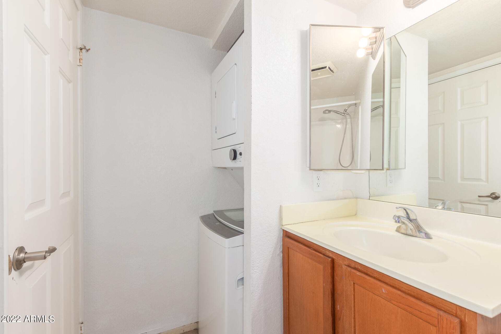 1720 East Thunderbird Road, Unit 1096 Phoenix, AZ 85022 - Photo 23 of 26 22 - Thunderbird