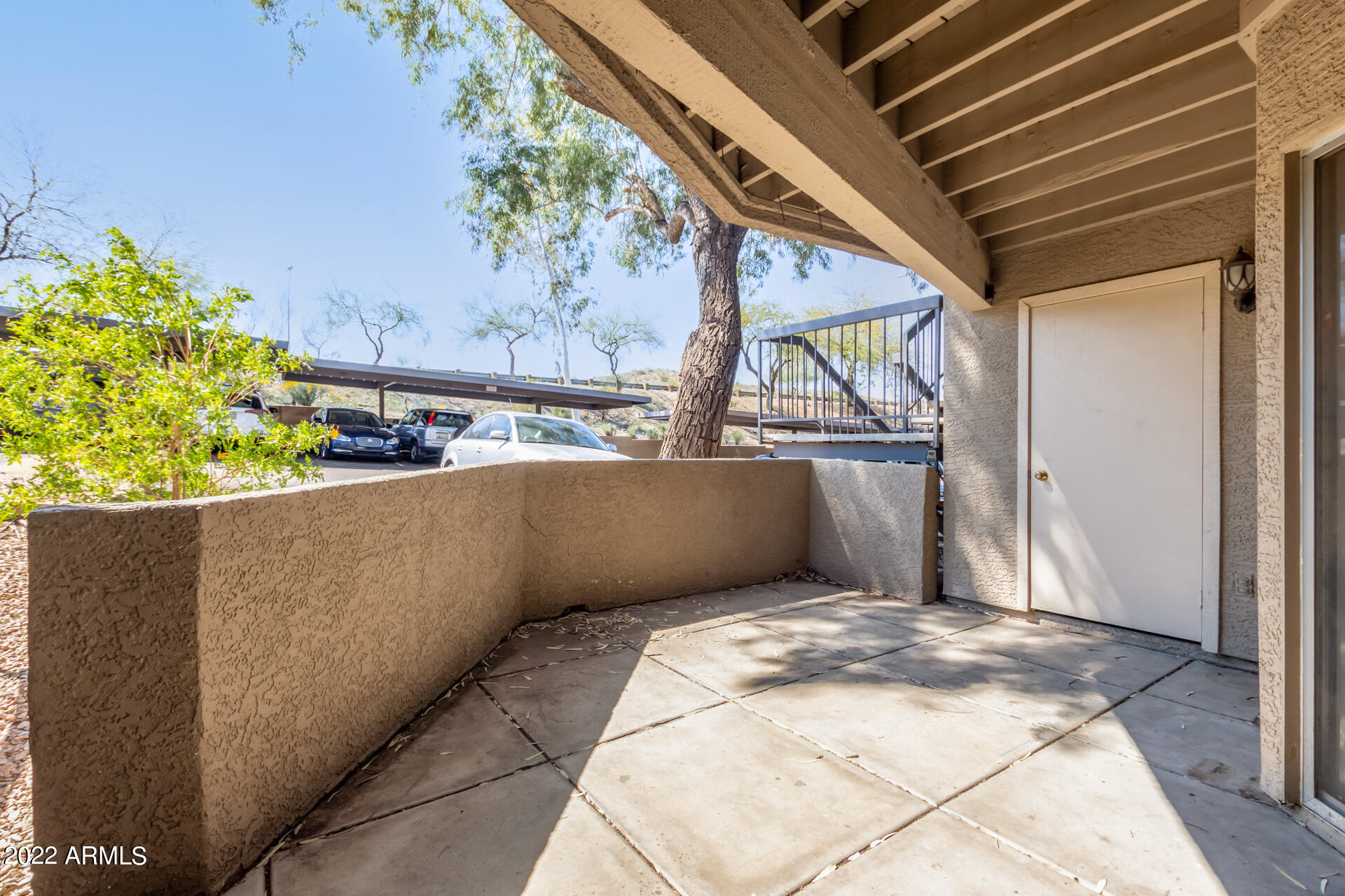 1720 East Thunderbird Road, Unit 1096 Phoenix, AZ 85022 - Photo 25 of 26 24 - Thunderbird
