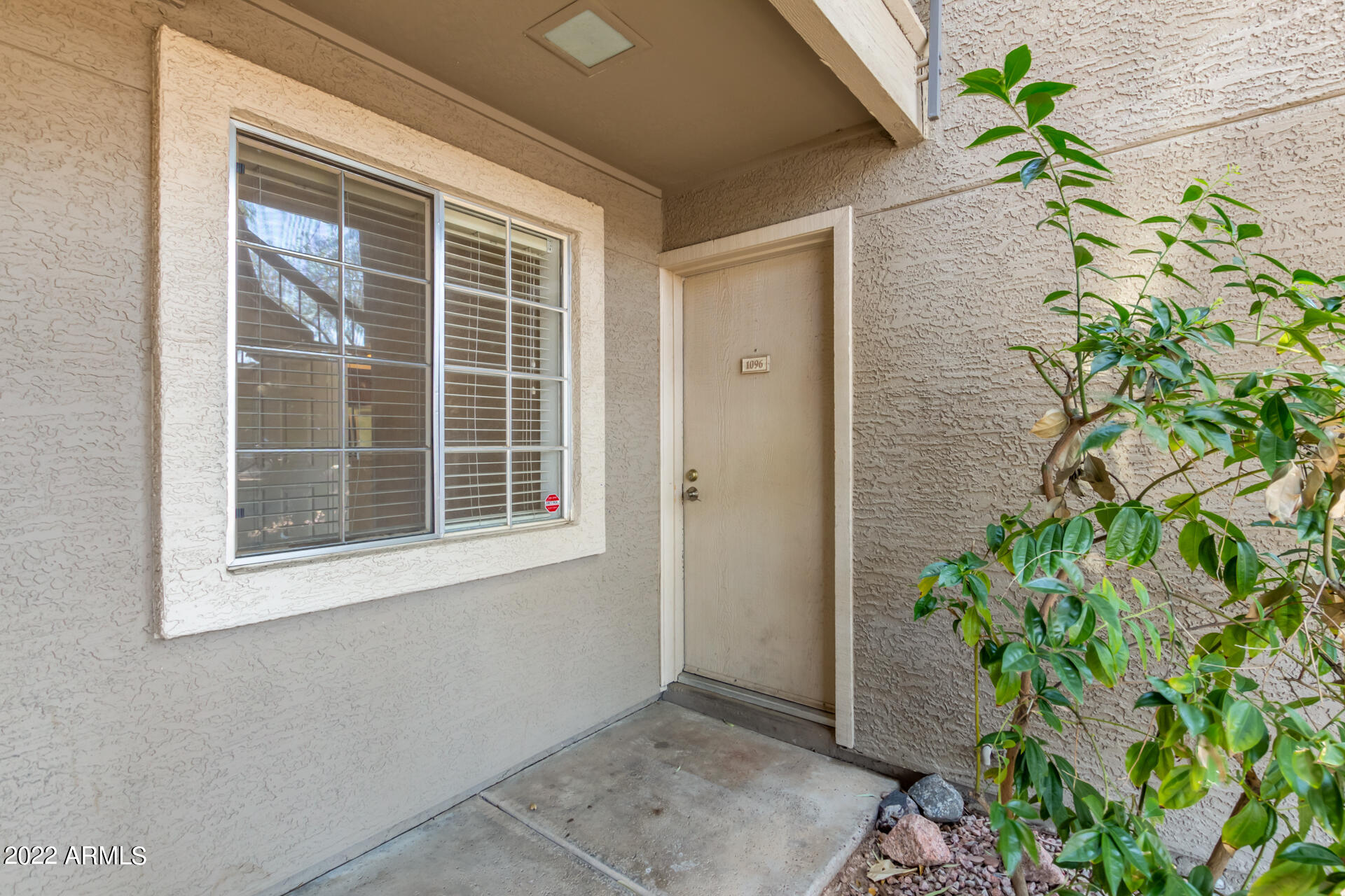 1720 East Thunderbird Road, Unit 1096 Phoenix, AZ 85022 - Photo 3 of 26 02 - Thunderbird