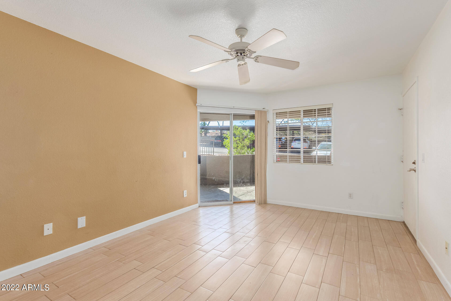 1720 East Thunderbird Road, Unit 1096 Phoenix, AZ 85022 - Photo 4 of 26 03 - Thunderbird