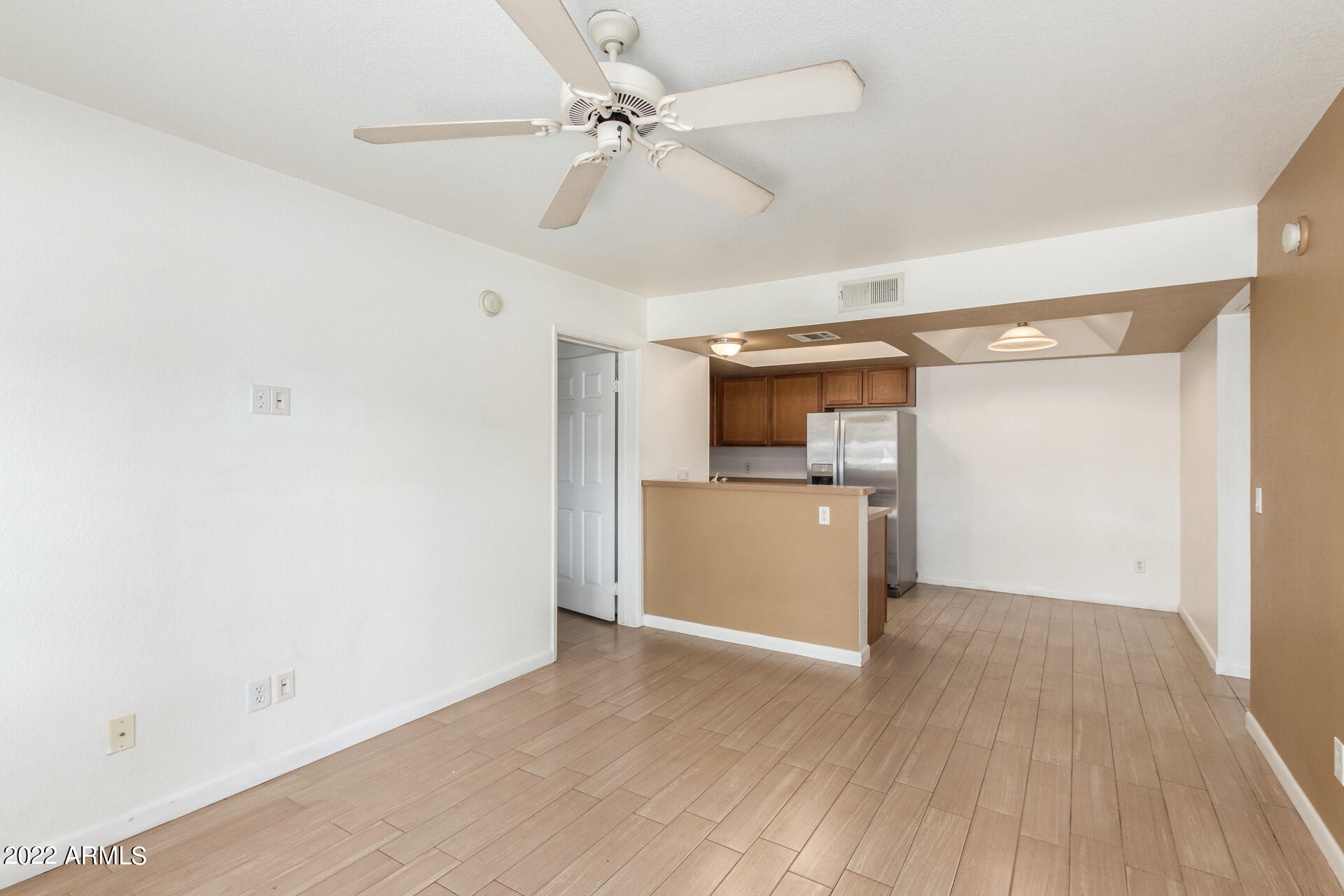 1720 East Thunderbird Road, Unit 1096 Phoenix, AZ 85022 - Photo 7 of 26 06 - Thunderbird