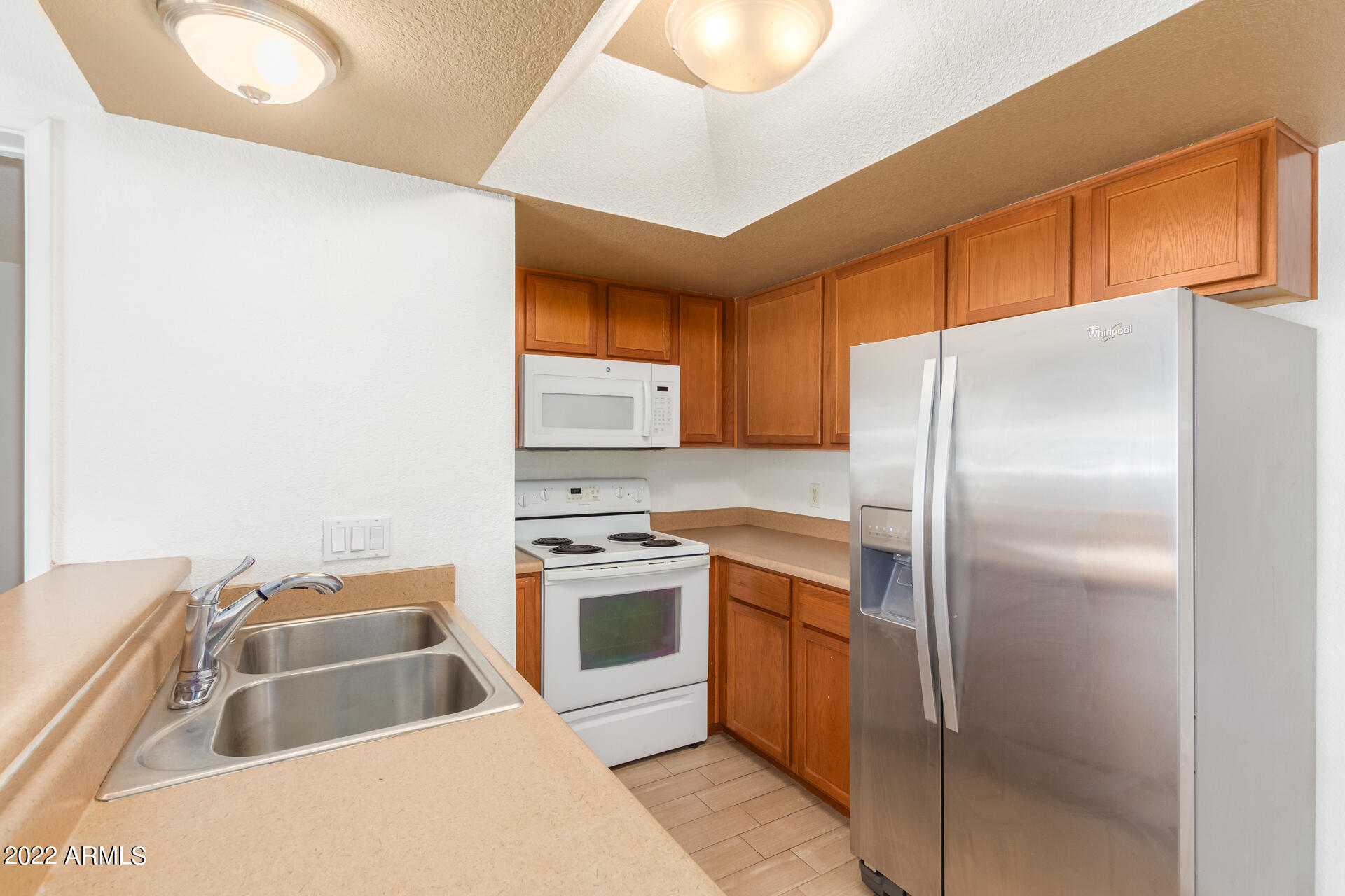 1720 East Thunderbird Road, Unit 1096 Phoenix, AZ 85022 - Photo 9 of 26 08 - Thunderbird