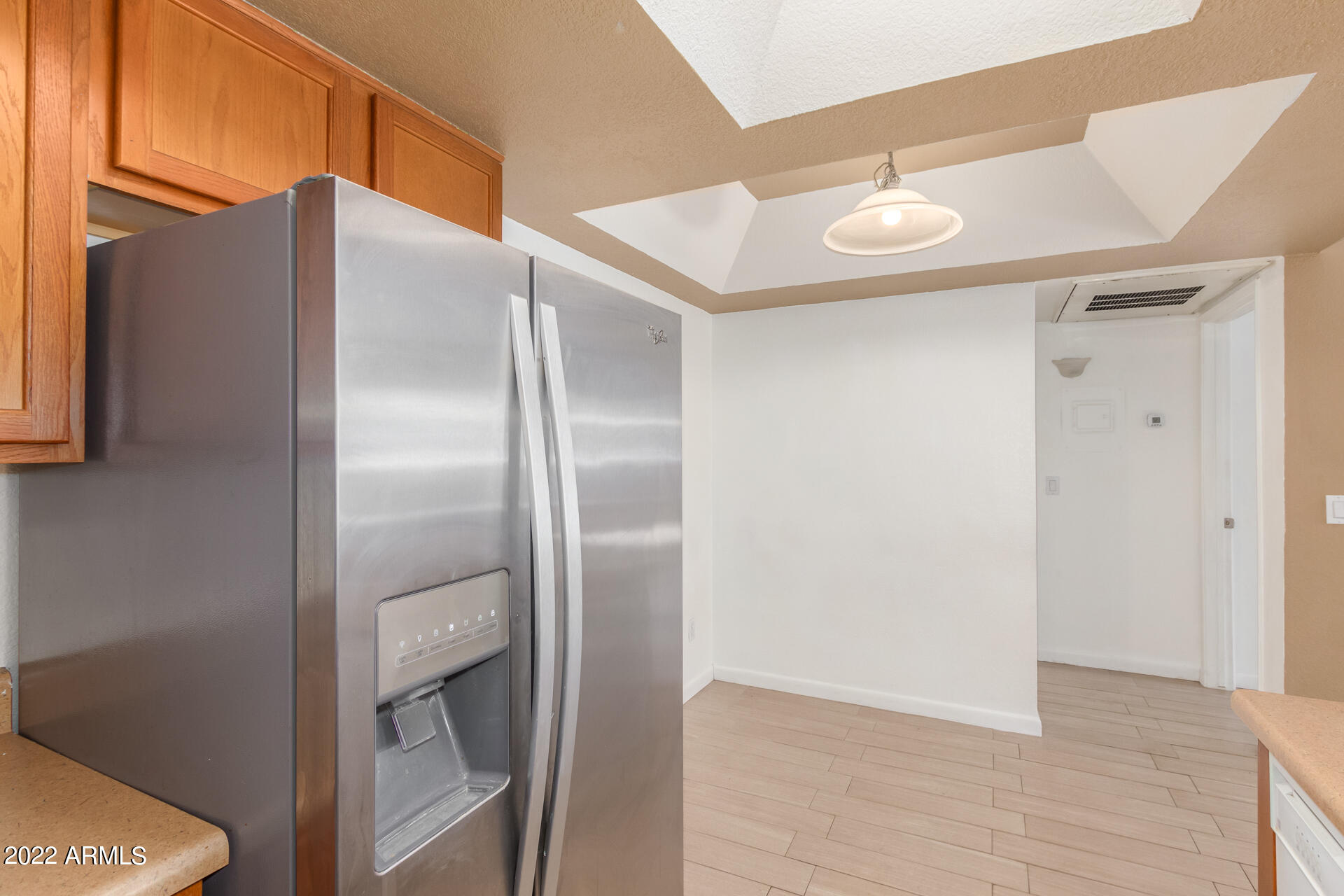 1720 East Thunderbird Road, Unit 1096 Phoenix, AZ 85022 - Photo 10 of 26 09 - Thunderbird