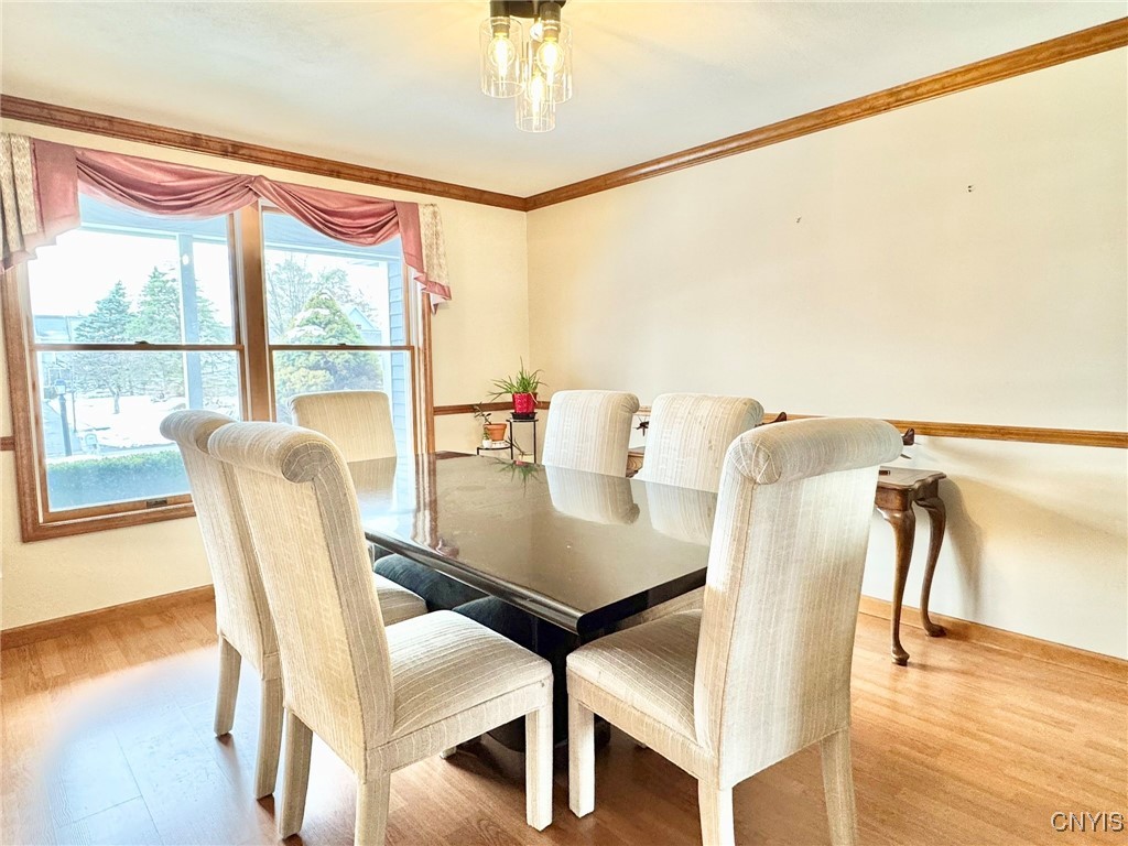 7263 Leafcrest Lane Manlius, NY 13057 - Photo 11 of 49