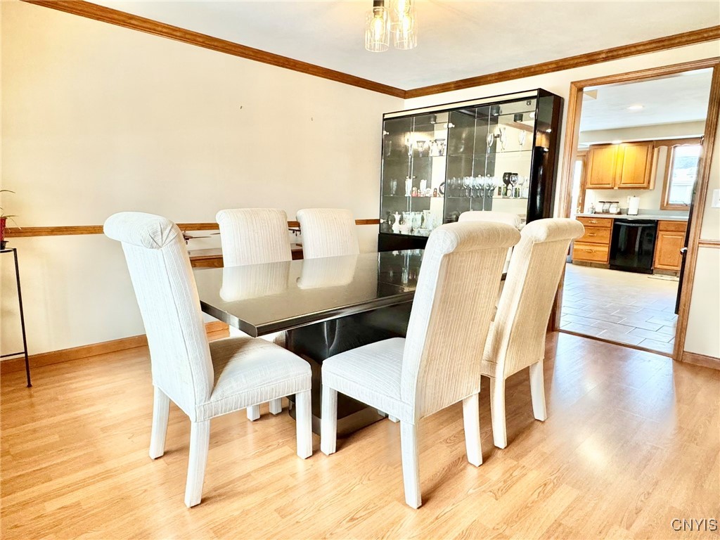 7263 Leafcrest Lane Manlius, NY 13057 - Photo 12 of 49