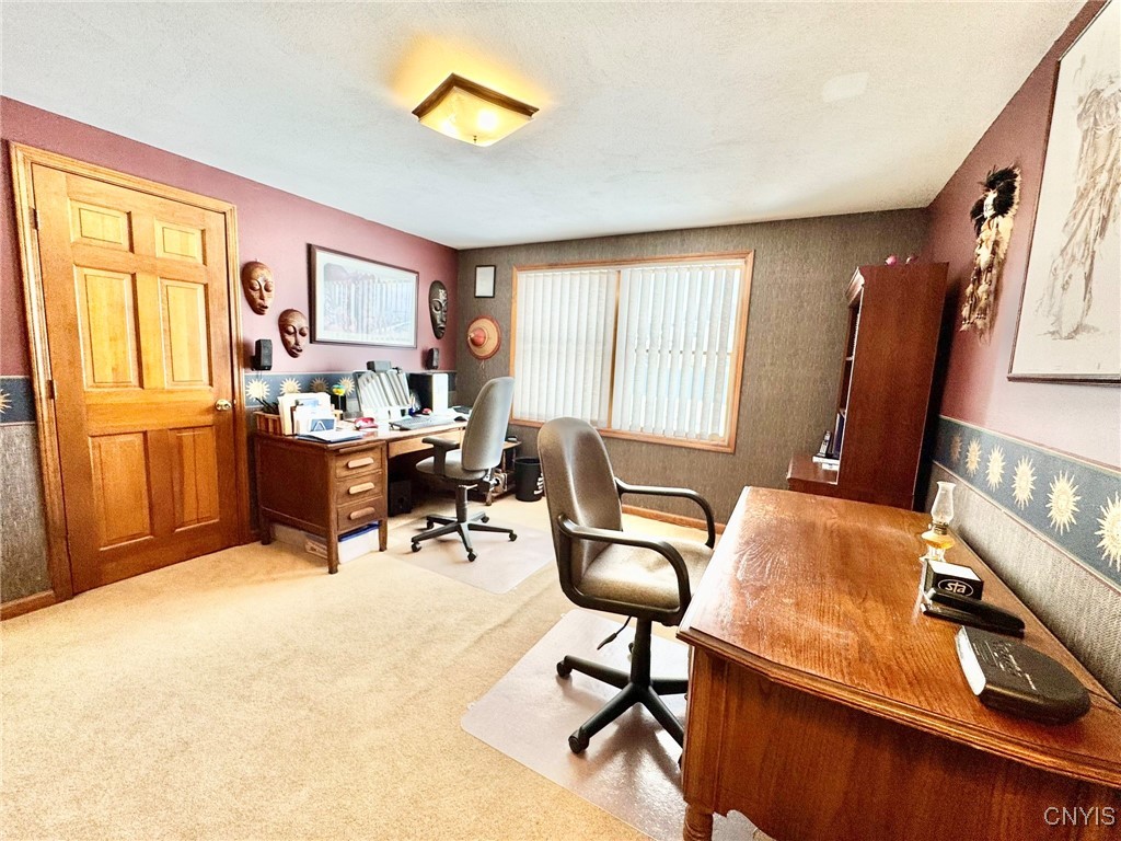 7263 Leafcrest Lane Manlius, NY 13057 - Photo 13 of 49