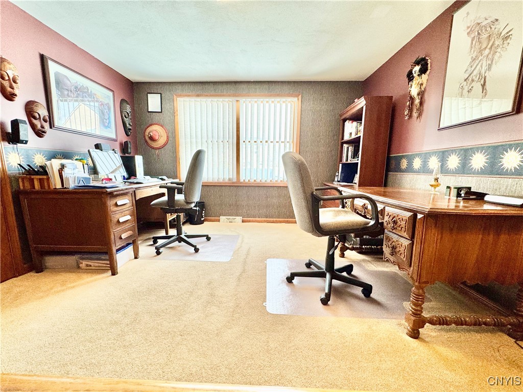 7263 Leafcrest Lane Manlius, NY 13057 - Photo 15 of 49