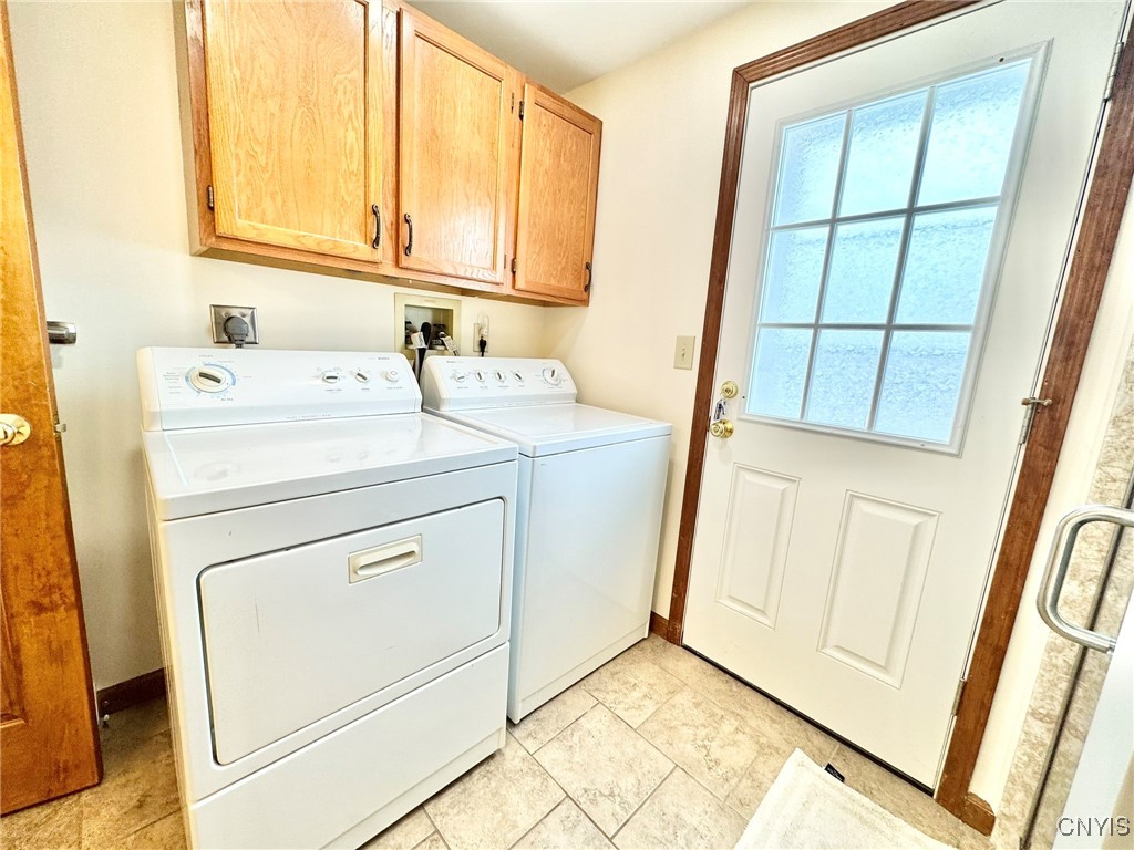 7263 Leafcrest Lane Manlius, NY 13057 - Photo 16 of 49