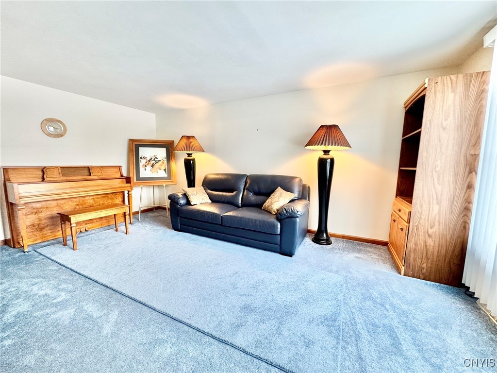 7263 Leafcrest Lane Manlius, NY 13057 - Photo 18 of 49