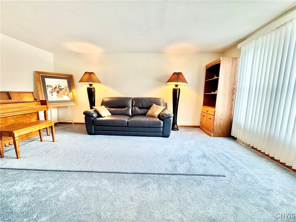 7263 Leafcrest Lane Manlius, NY 13057 - Photo 20 of 49