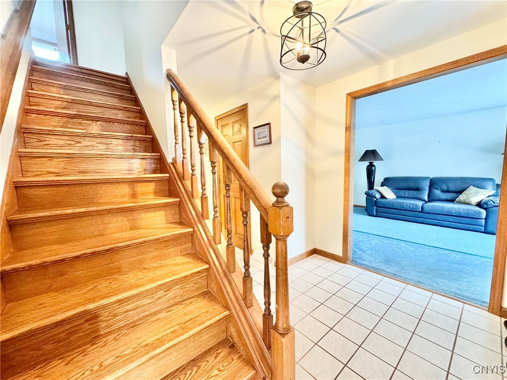 7263 Leafcrest Lane Manlius, NY 13057 - Photo 21 of 49