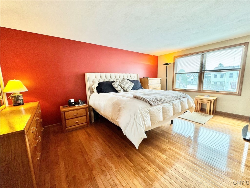 7263 Leafcrest Lane Manlius, NY 13057 - Photo 22 of 49