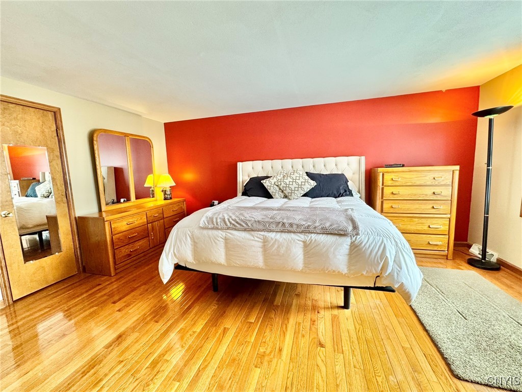 7263 Leafcrest Lane Manlius, NY 13057 - Photo 24 of 49