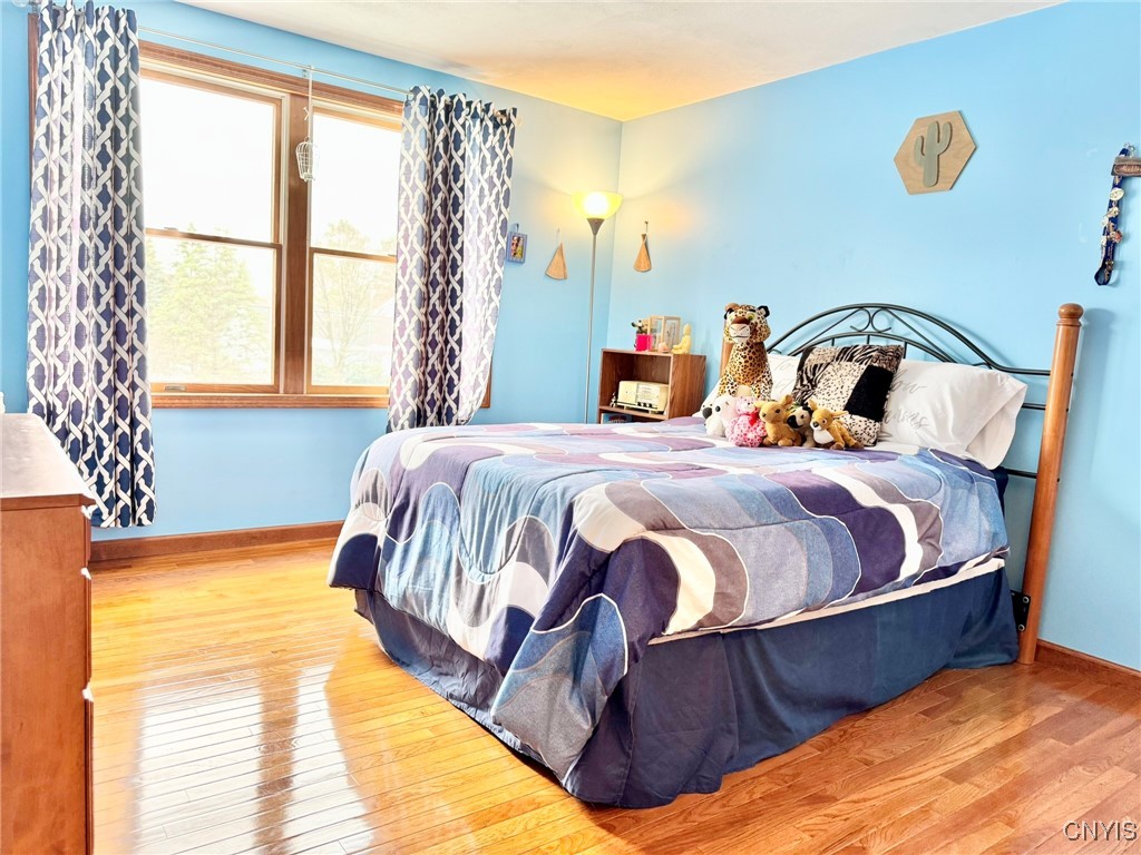 7263 Leafcrest Lane Manlius, NY 13057 - Photo 26 of 49