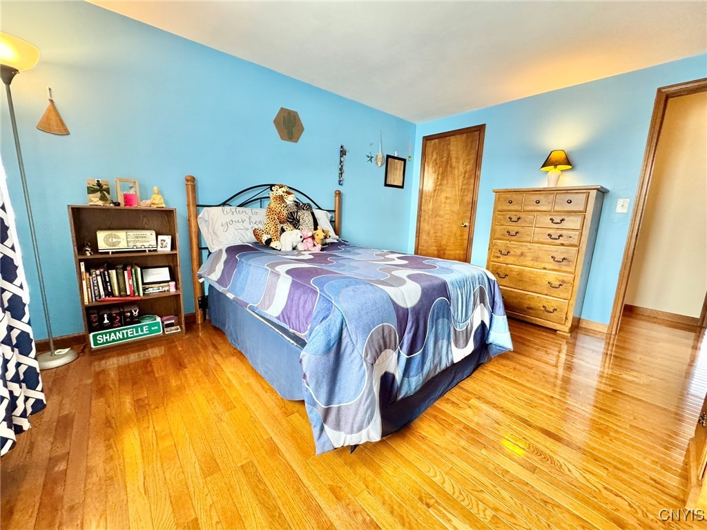 7263 Leafcrest Lane Manlius, NY 13057 - Photo 27 of 49