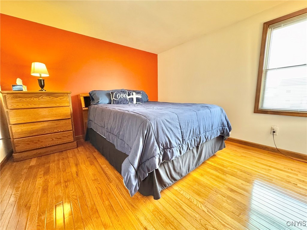 7263 Leafcrest Lane Manlius, NY 13057 - Photo 28 of 49