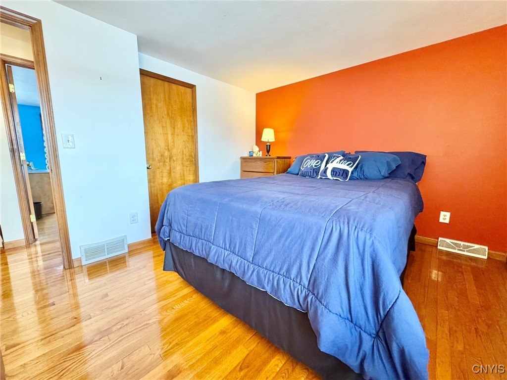 7263 Leafcrest Lane Manlius, NY 13057 - Photo 29 of 49