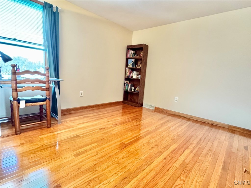 7263 Leafcrest Lane Manlius, NY 13057 - Photo 30 of 49