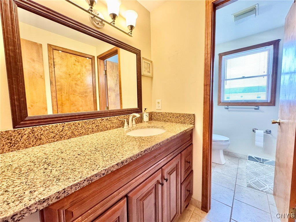 7263 Leafcrest Lane Manlius, NY 13057 - Photo 32 of 49