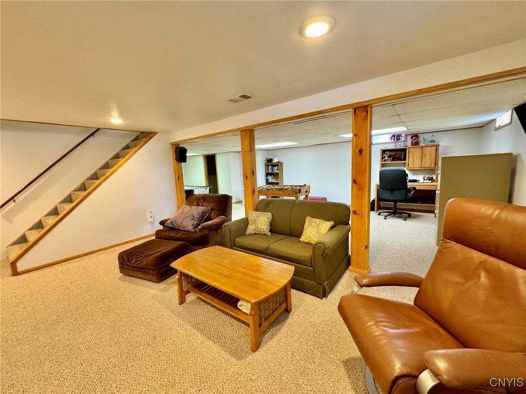 7263 Leafcrest Lane Manlius, NY 13057 - Photo 35 of 49