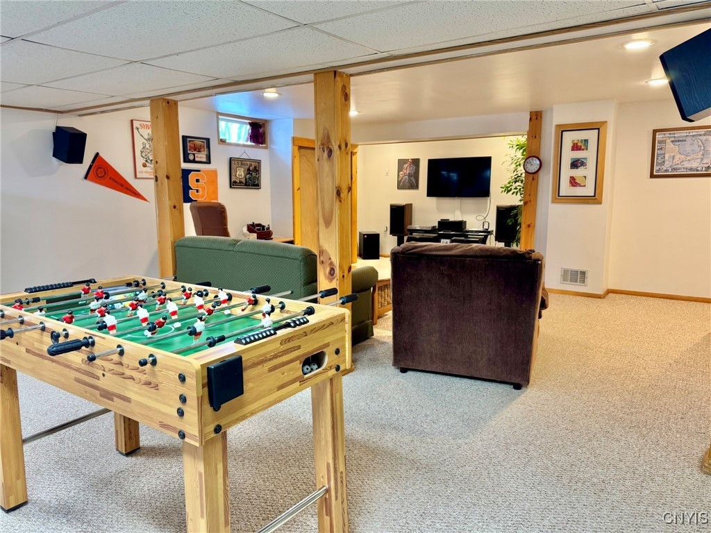 7263 Leafcrest Lane Manlius, NY 13057 - Photo 37 of 49