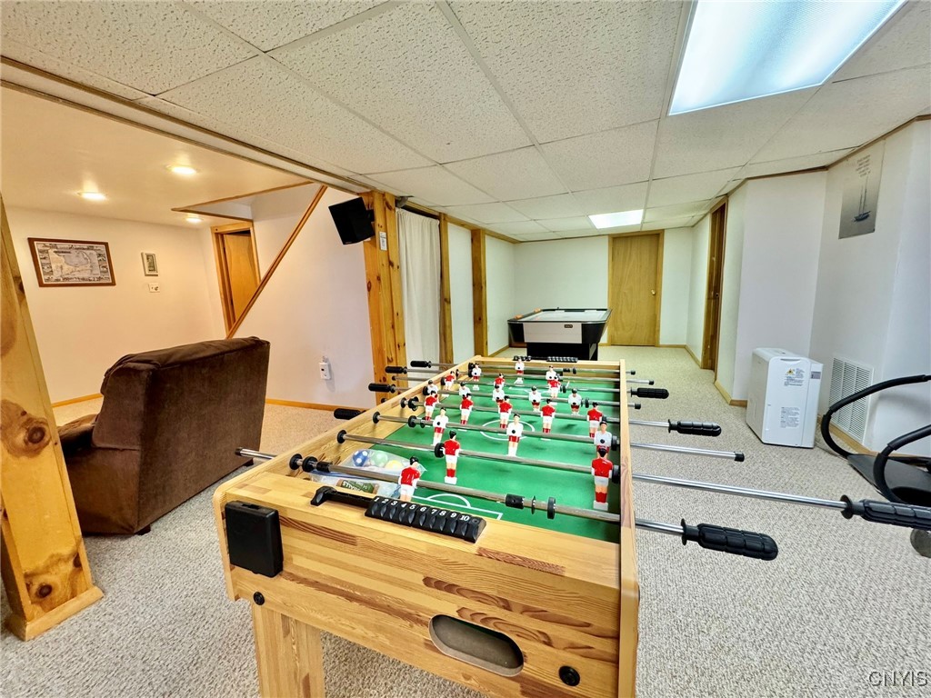 7263 Leafcrest Lane Manlius, NY 13057 - Photo 38 of 49