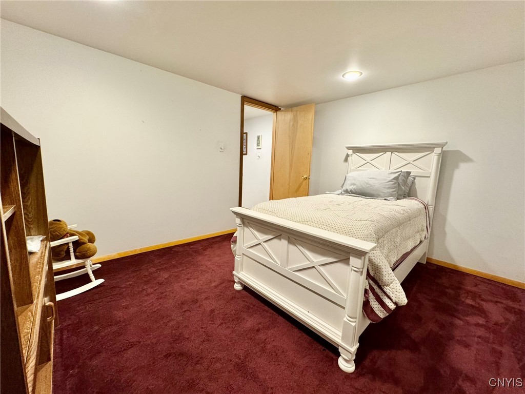 7263 Leafcrest Lane Manlius, NY 13057 - Photo 39 of 49