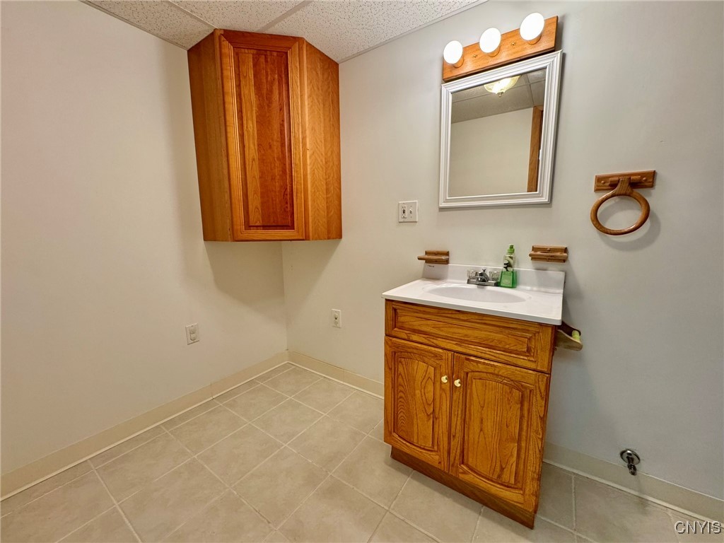 7263 Leafcrest Lane Manlius, NY 13057 - Photo 40 of 49